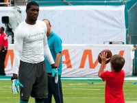 DSC 8810 - Edit : Dolphin Game Luke Virgin Atlantic